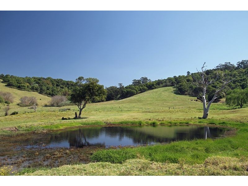 Lots 1 and 74 Millers Lane, Berry NSW 2535