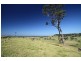Lots 1 and 74 Millers Lane, Berry NSW 2535