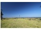 Lots 1 and 74 Millers Lane, Berry NSW 2535