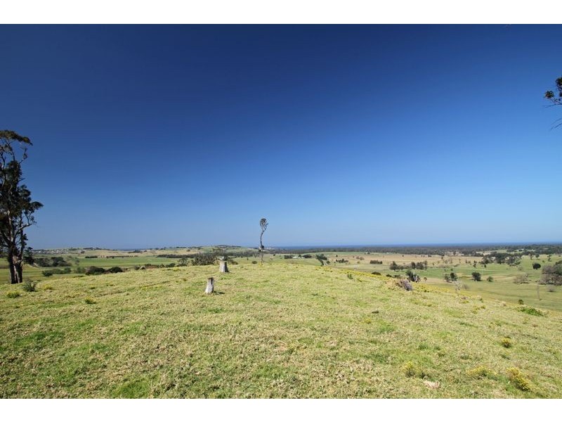 Lots 1 and 74 Millers Lane, Berry NSW 2535