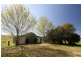 Lots 1 and 74 Millers Lane, Berry NSW 2535