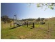Lots 1 and 74 Millers Lane, Berry NSW 2535