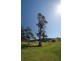Lots 1 and 74 Millers Lane, Berry NSW 2535