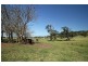 Lots 1 and 74 Millers Lane, Berry NSW 2535