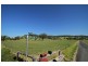 Lots 1 and 74 Millers Lane, Berry NSW 2535