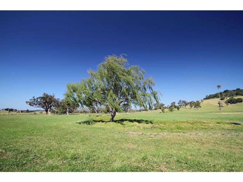 Lots 1 and 74 Millers Lane, Berry NSW 2535