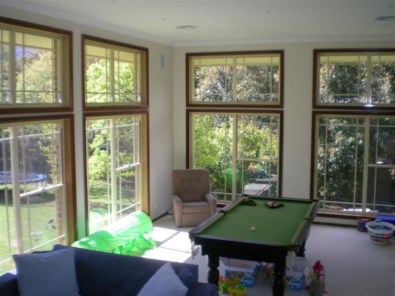 8 Thomas Place, Berry NSW 2535