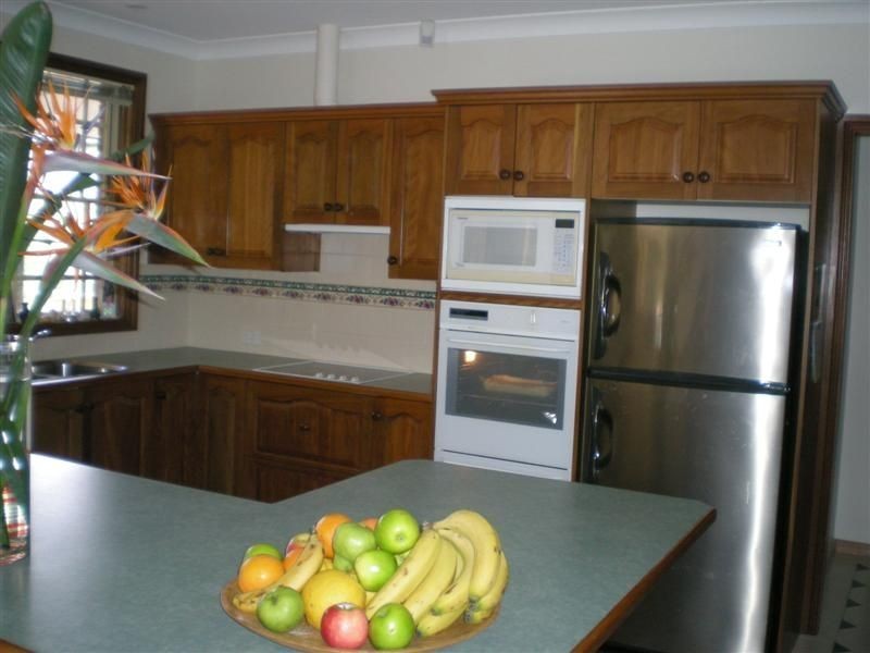 8 Thomas Place, Berry NSW 2535