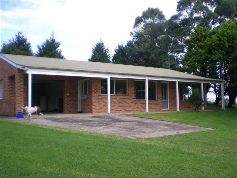 225 Bryces Road, Far Meadow NSW 2535