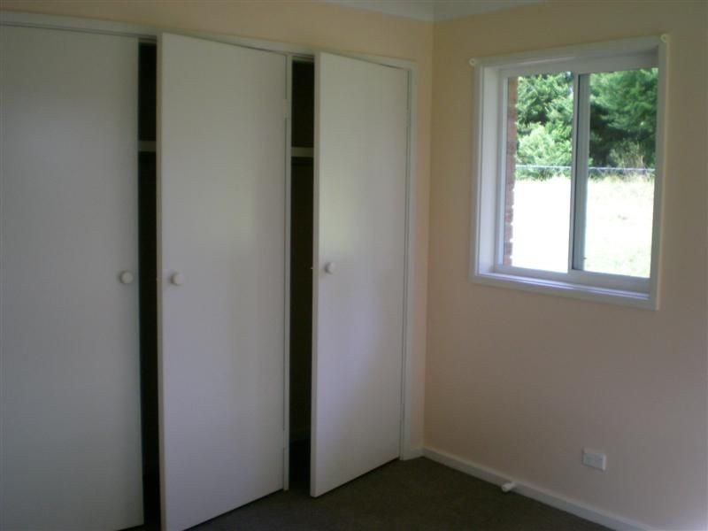 225 Bryces Road, Far Meadow NSW 2535