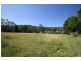 Lot 2, 79 Kangaroo Valley Road, Berry NSW 2535