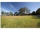 Lot 2, 79 Kangaroo Valley Road, Berry NSW 2535
