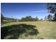 Lot 2, 79 Kangaroo Valley Road, Berry NSW 2535