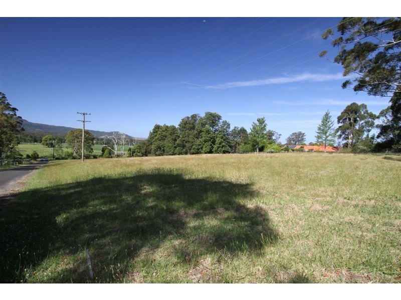 Lot 2, 79 Kangaroo Valley Road, Berry NSW 2535