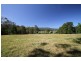 Lot 2, 79 Kangaroo Valley Road, Berry NSW 2535