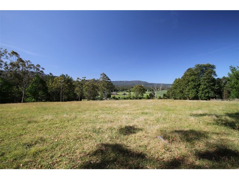 Lot 2, 79 Kangaroo Valley Road, Berry NSW 2535