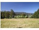 Lot 2, 79 Kangaroo Valley Road, Berry NSW 2535