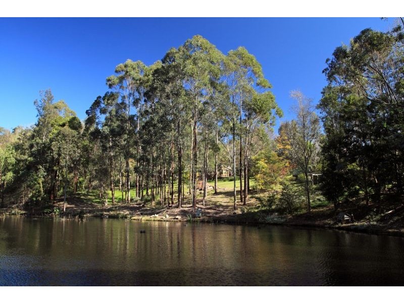 12 Sabal Close, Berry NSW 2535