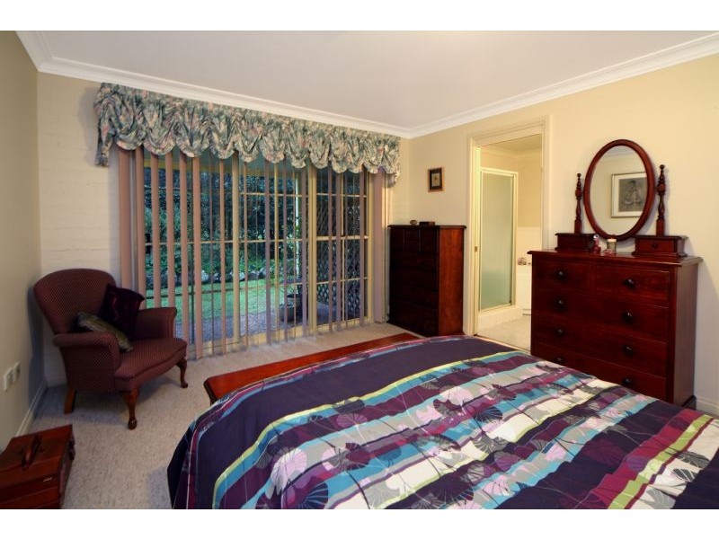 12 Sabal Close, Berry NSW 2535