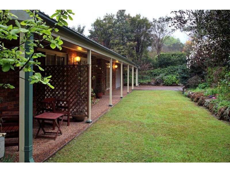 12 Sabal Close, Berry NSW 2535