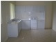 32a Wagin Street, Shoalhaven Heads NSW 2535
