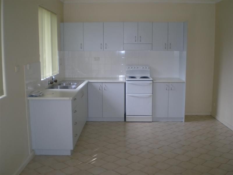 32a Wagin Street, Shoalhaven Heads NSW 2535