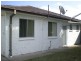 32a Wagin Street, Shoalhaven Heads NSW 2535
