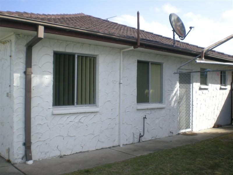 32a Wagin Street, Shoalhaven Heads NSW 2535