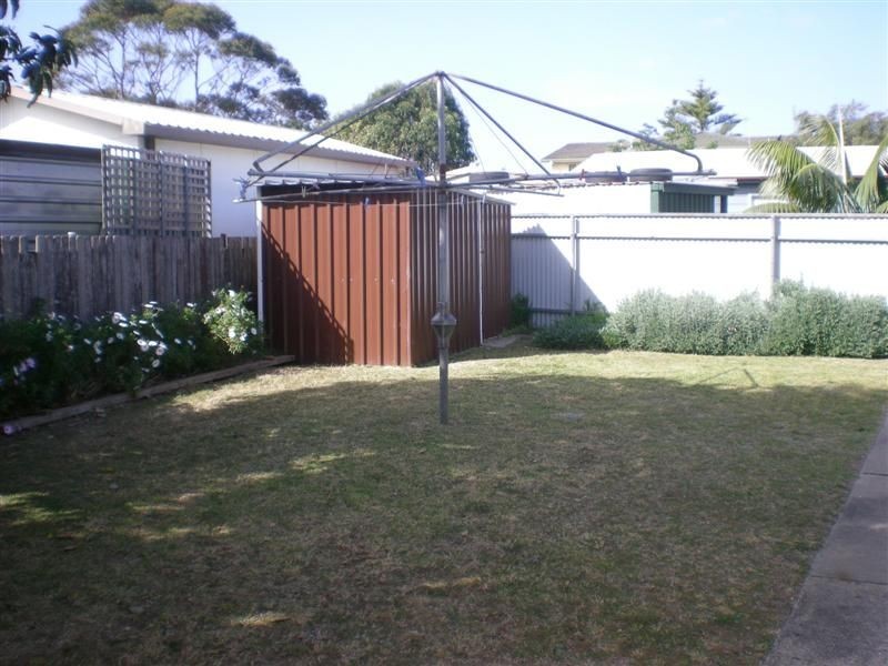 32a Wagin Street, Shoalhaven Heads NSW 2535