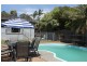 9 Queen Street, Berry NSW 2535