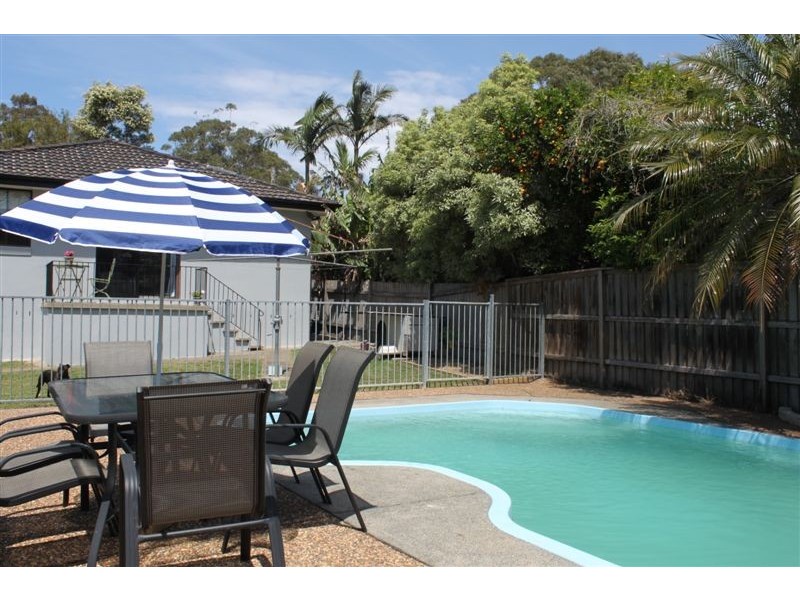 9 Queen Street, Berry NSW 2535