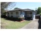 9 Queen Street, Berry NSW 2535