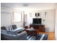 9 Queen Street, Berry NSW 2535
