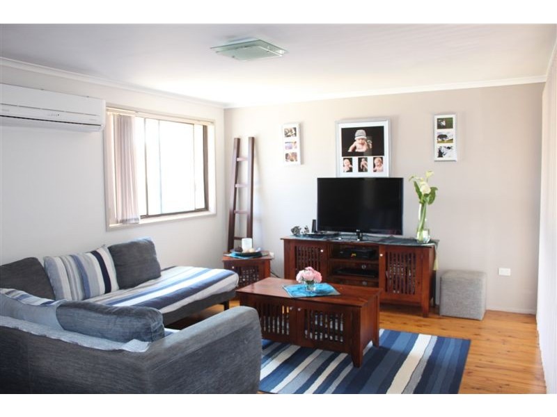 9 Queen Street, Berry NSW 2535