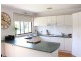 9 Queen Street, Berry NSW 2535