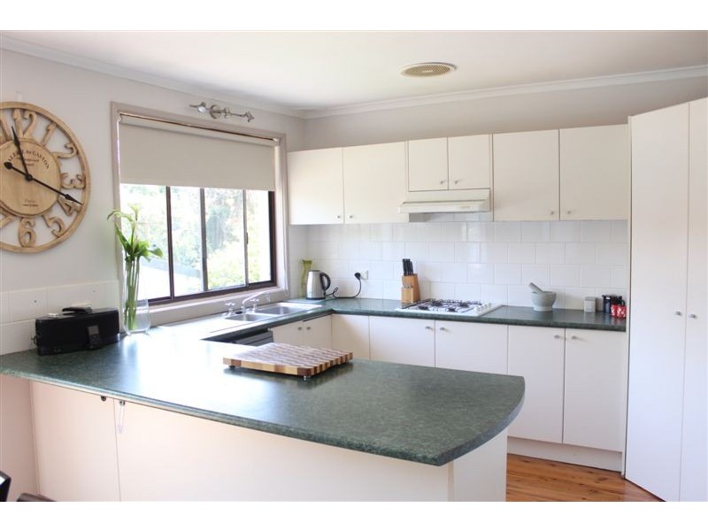 9 Queen Street, Berry NSW 2535