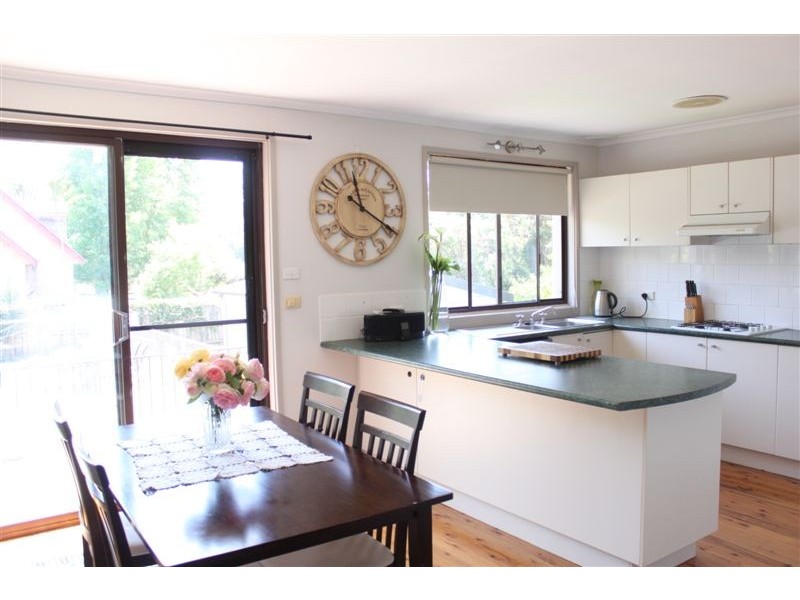 9 Queen Street, Berry NSW 2535