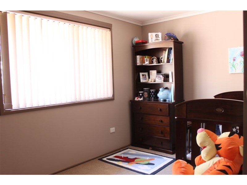 9 Queen Street, Berry NSW 2535