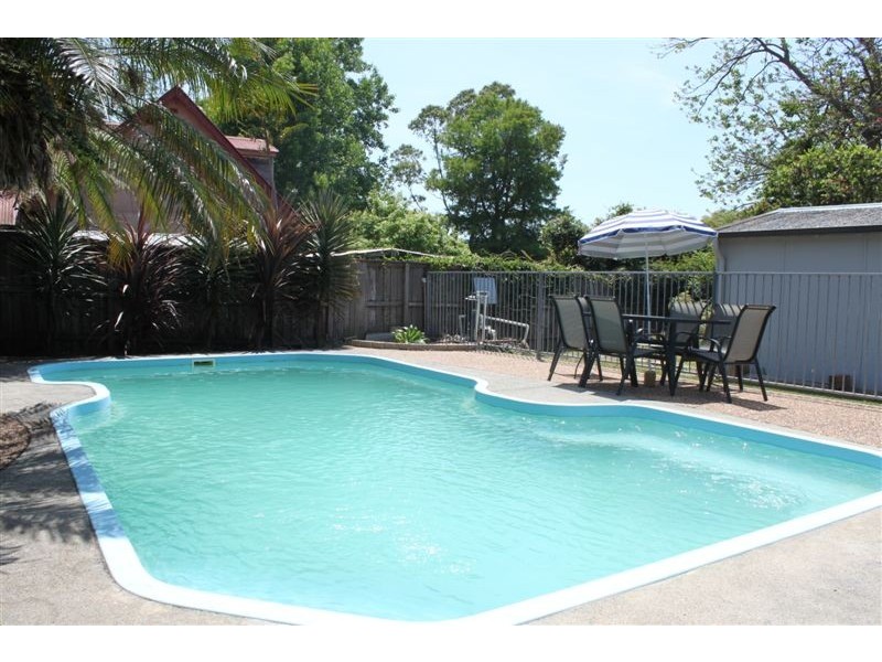 9 Queen Street, Berry NSW 2535