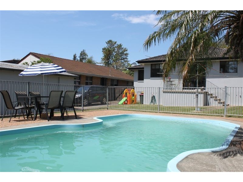 9 Queen Street, Berry NSW 2535