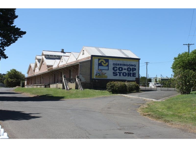 18 Belinda Street, Gerringong NSW 2534