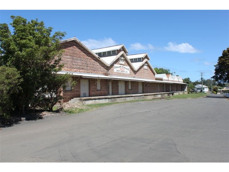 18 Belinda Street, Gerringong NSW 2534