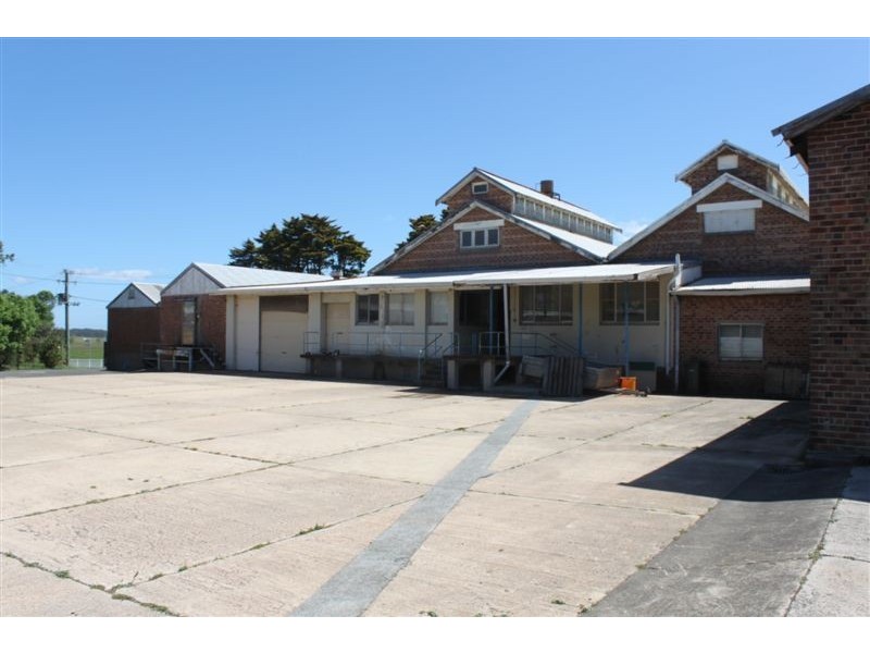 18 Belinda Street, Gerringong NSW 2534