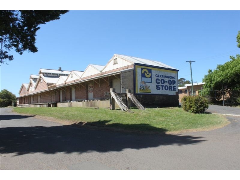 18 Belinda Street, Gerringong NSW 2534