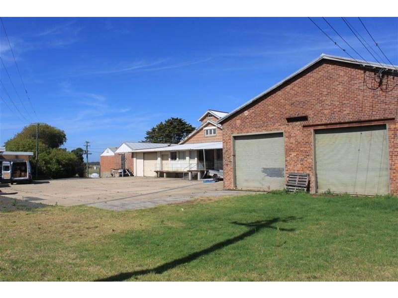 18 Belinda Street, Gerringong NSW 2534