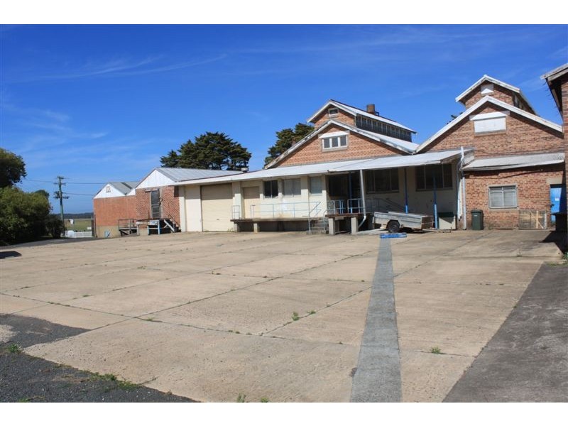 18 Belinda Street, Gerringong NSW 2534