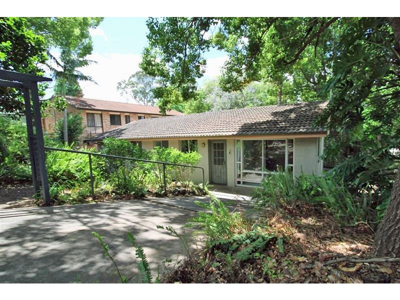 2 Ford Street, Berry NSW 2535