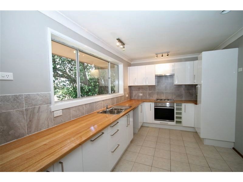 2 Ford Street, Berry NSW 2535