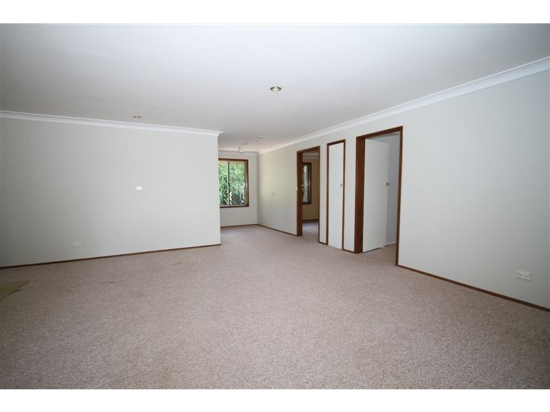 2 Ford Street, Berry NSW 2535
