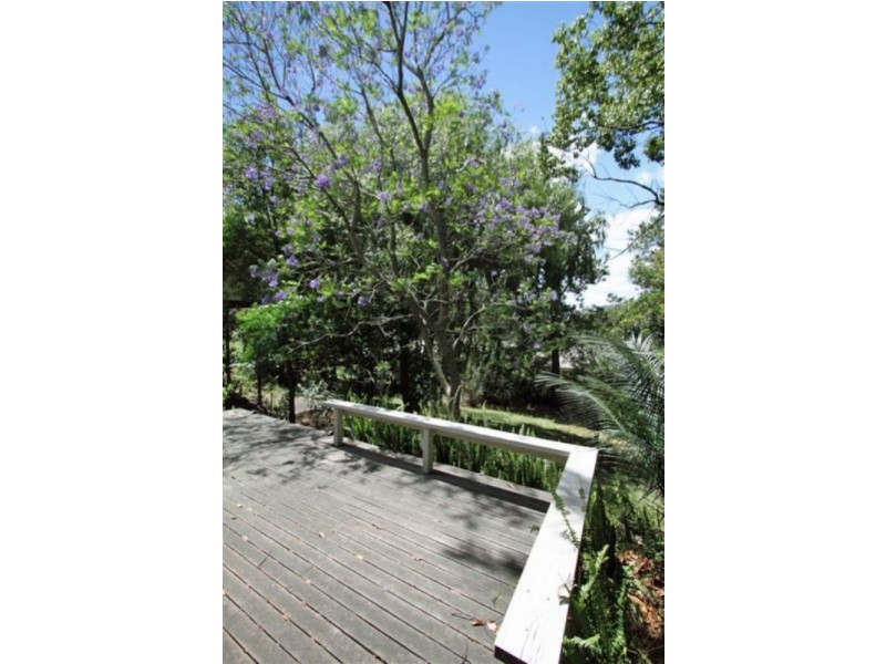 2 Ford Street, Berry NSW 2535